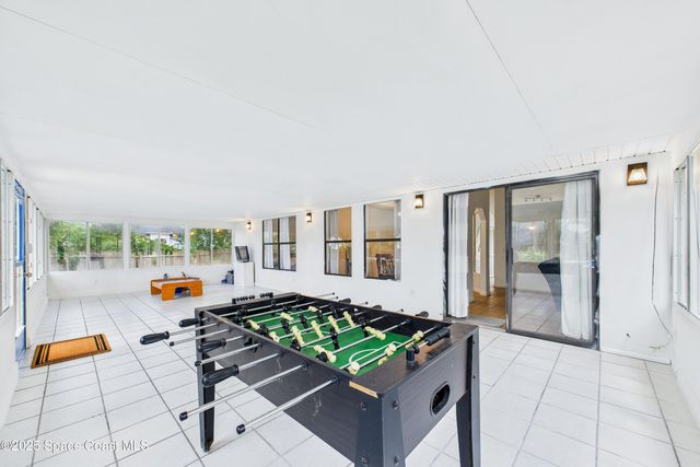 136 Emerson Drive NW, Palm Bay, FL 32907