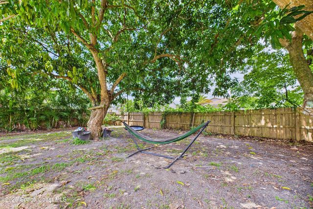 136 Emerson Drive NW, Palm Bay, FL 32907