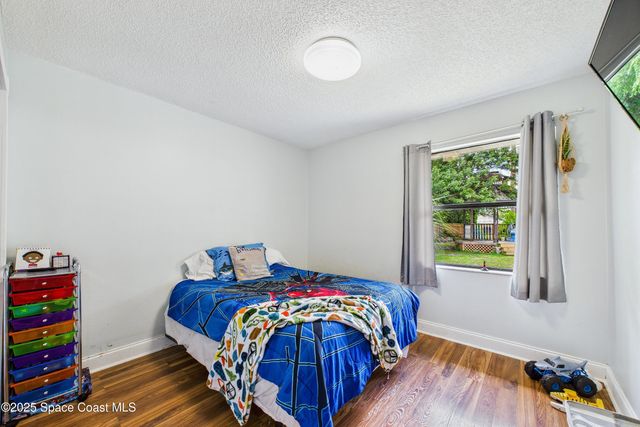 136 Emerson Drive NW, Palm Bay, FL 32907