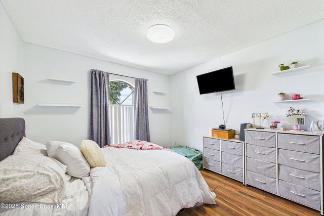 136 Emerson Drive NW, Palm Bay, FL 32907