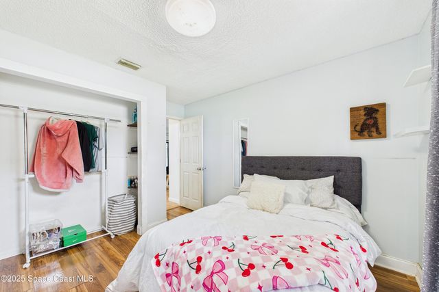 136 Emerson Drive NW, Palm Bay, FL 32907