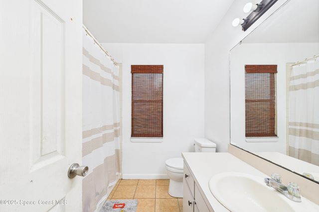 136 Emerson Drive NW, Palm Bay, FL 32907