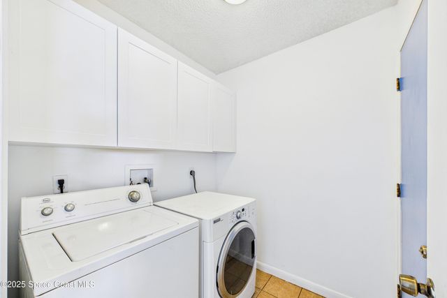 136 Emerson Drive NW, Palm Bay, FL 32907