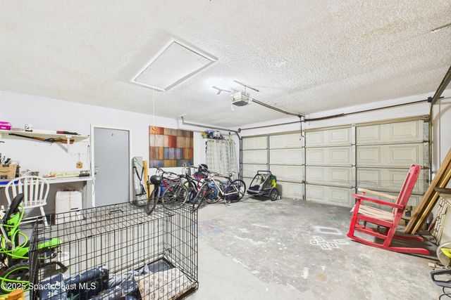 136 Emerson Drive NW, Palm Bay, FL 32907