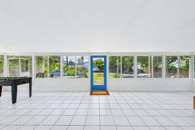 136 Emerson Drive NW, Palm Bay, FL 32907