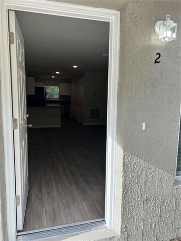 34 LOCUST RUN 2, Ocala, FL 34472