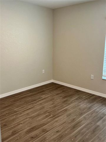 34 LOCUST RUN 2, Ocala, FL 34472