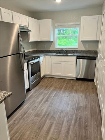 34 LOCUST RUN 2, Ocala, FL 34472