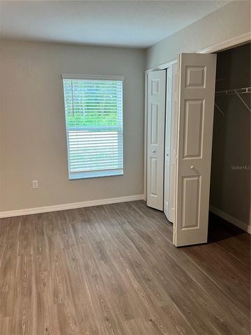 34 LOCUST RUN 2, Ocala, FL 34472