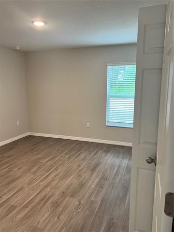 34 LOCUST RUN 2, Ocala, FL 34472