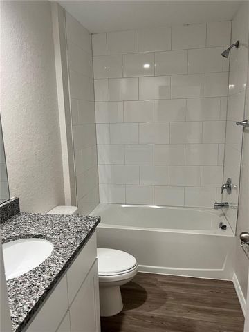 34 LOCUST RUN 2, Ocala, FL 34472