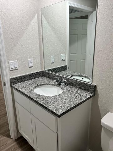 34 LOCUST RUN 2, Ocala, FL 34472