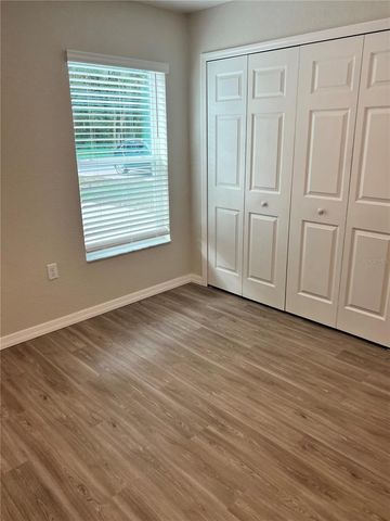 34 LOCUST RUN 2, Ocala, FL 34472