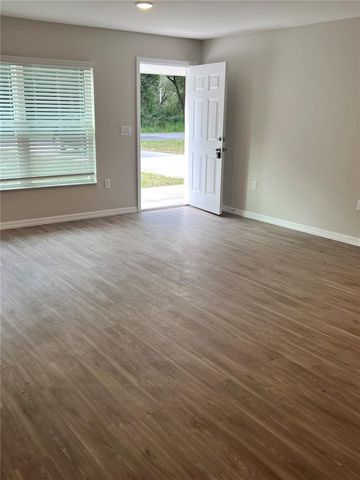 34 LOCUST RUN 2, Ocala, FL 34472