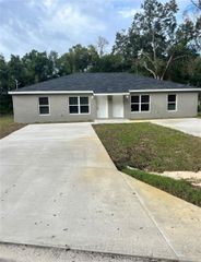 34 LOCUST RUN 2, Ocala, FL 34472