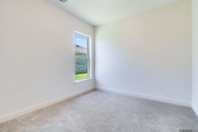 36262 Belle Parc Ave, Geismar, LA 70734