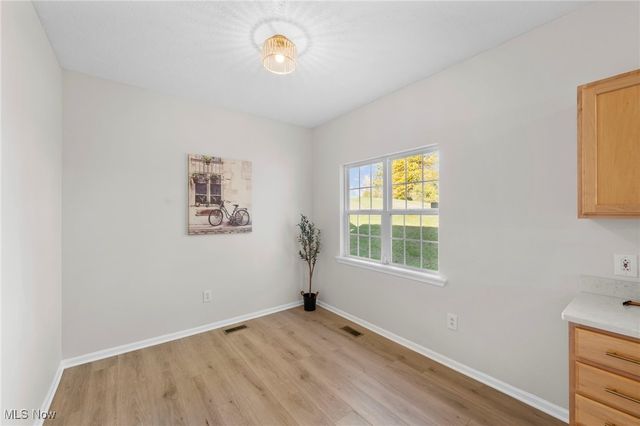 3011 Bluestone Lane, Bedford Heights, OH 44146