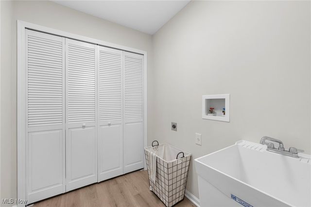 3011 Bluestone Lane, Bedford Heights, OH 44146