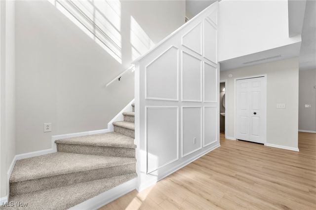 3011 Bluestone Lane, Bedford Heights, OH 44146