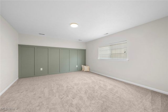 3011 Bluestone Lane, Bedford Heights, OH 44146