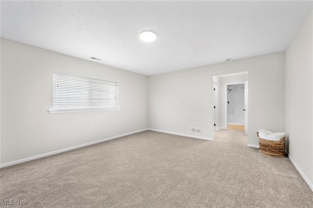 3011 Bluestone Lane, Bedford Heights, OH 44146