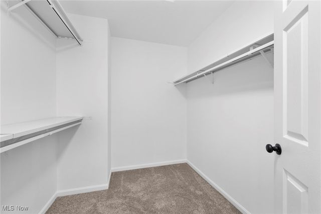 3011 Bluestone Lane, Bedford Heights, OH 44146