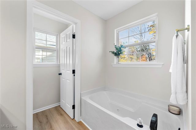 3011 Bluestone Lane, Bedford Heights, OH 44146