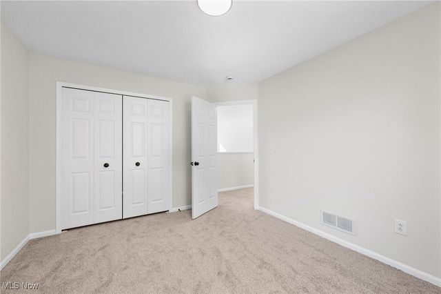 3011 Bluestone Lane, Bedford Heights, OH 44146