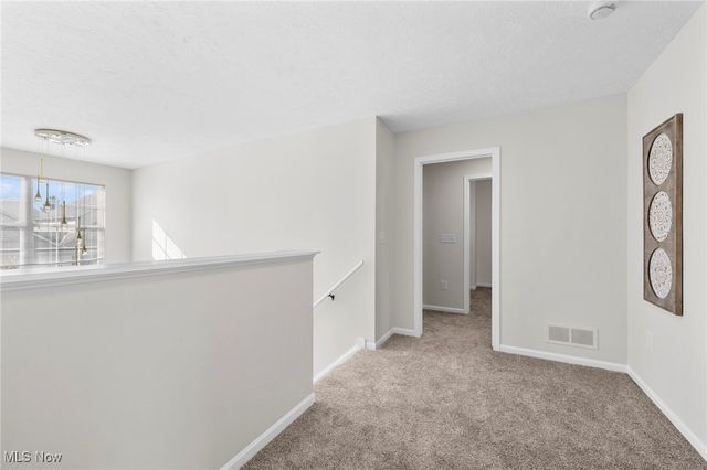 3011 Bluestone Lane, Bedford Heights, OH 44146