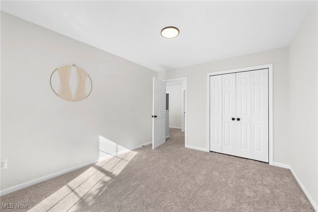 3011 Bluestone Lane, Bedford Heights, OH 44146