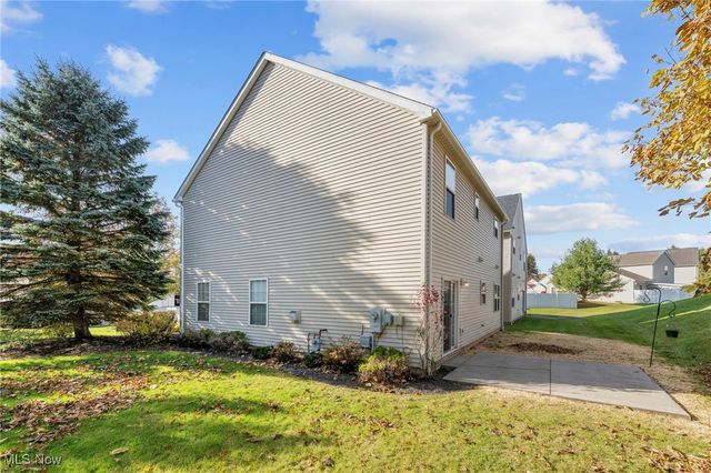 3011 Bluestone Lane, Bedford Heights, OH 44146