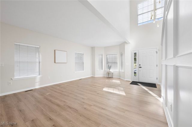 3011 Bluestone Lane, Bedford Heights, OH 44146