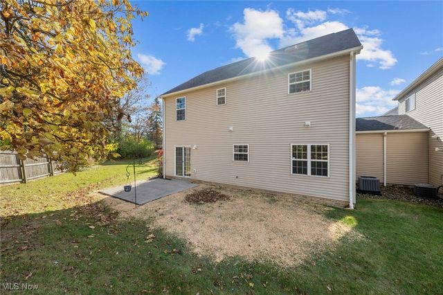 3011 Bluestone Lane, Bedford Heights, OH 44146