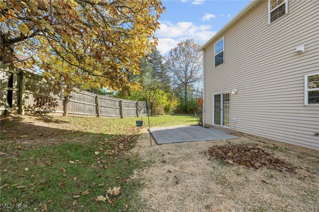 3011 Bluestone Lane, Bedford Heights, OH 44146