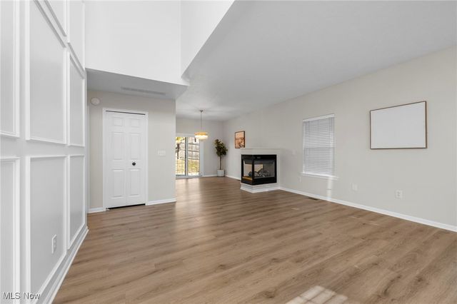 3011 Bluestone Lane, Bedford Heights, OH 44146