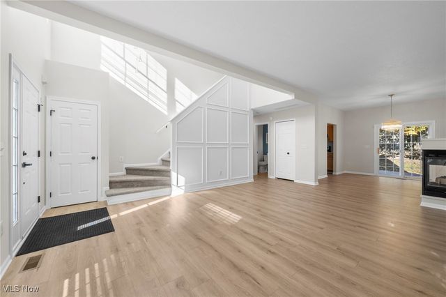 3011 Bluestone Lane, Bedford Heights, OH 44146