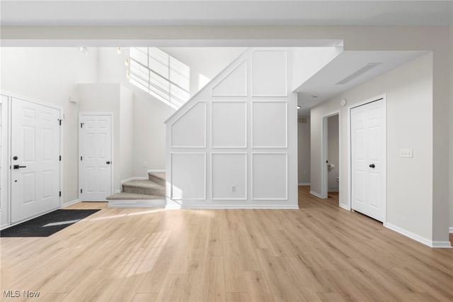 3011 Bluestone Lane, Bedford Heights, OH 44146