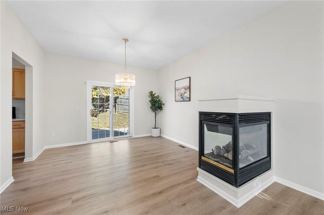 3011 Bluestone Lane, Bedford Heights, OH 44146