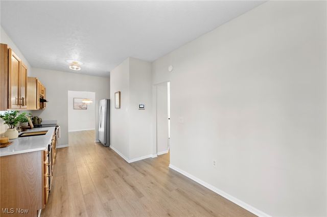 3011 Bluestone Lane, Bedford Heights, OH 44146