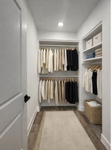 5809 S Indiana Avenue 2, Chicago, IL 60637