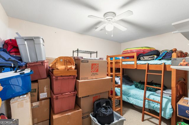 66 Fortenberry Road, Young Harris, GA 30582