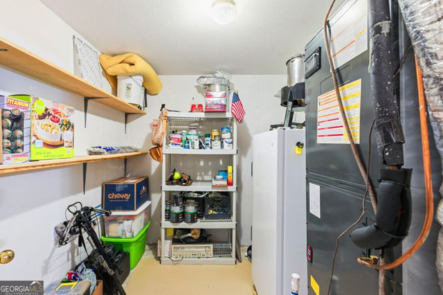 66 Fortenberry Road, Young Harris, GA 30582