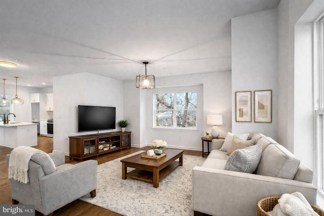 LOT 3 W BUTLER AVE, New Britain, PA 18901