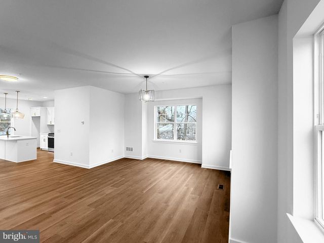 LOT 3 W BUTLER AVE, New Britain, PA 18901