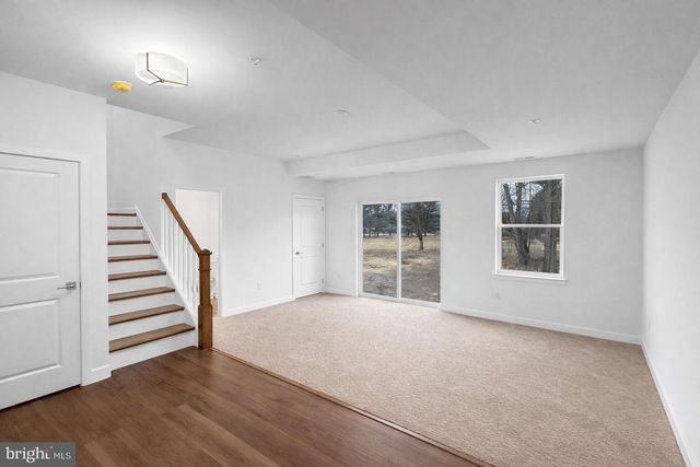 LOT 3 W BUTLER AVE, New Britain, PA 18901