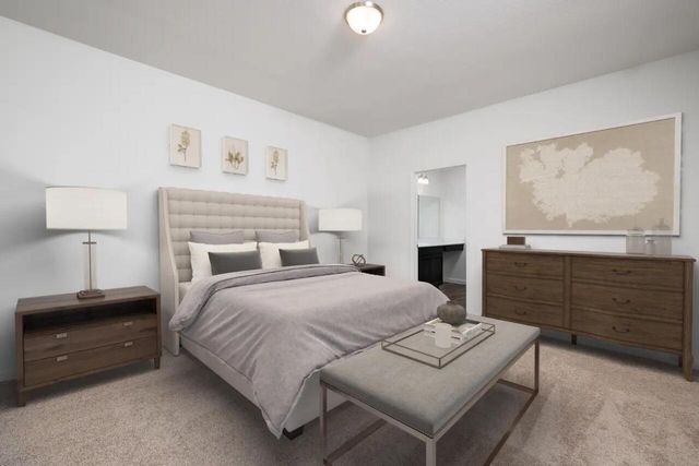 1012 Sunlit Circle, Brookshire, TX 77423