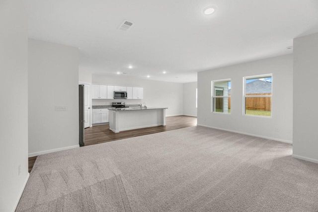 1012 Sunlit Circle, Brookshire, TX 77423