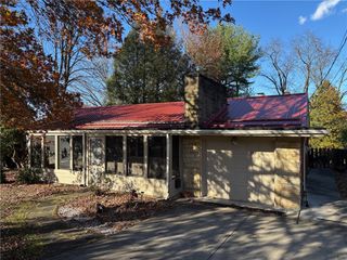 119 Oberdick Dr, Elizabeth Twp/boro, PA 15135