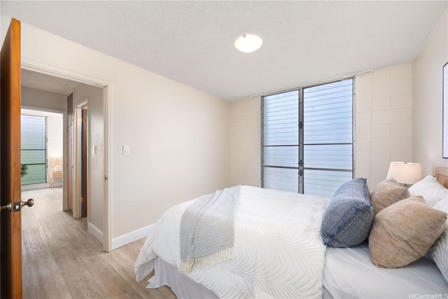 906 Lehua Avenue A306, Pearl City, HI 96782