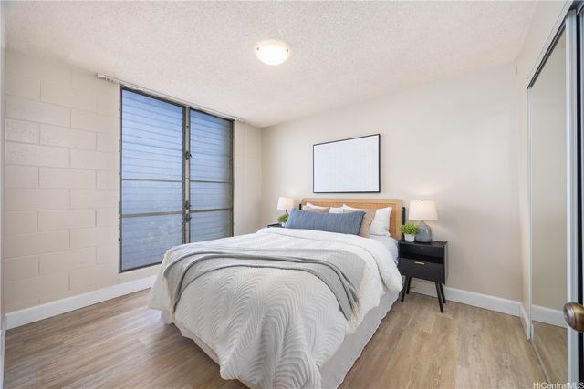 906 Lehua Avenue A306, Pearl City, HI 96782